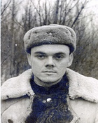 Лев Аббакумов